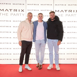 111-Fotowand-762-Jannik-Hammes-Fotografie