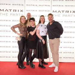 112-Fotowand-762-Jannik-Hammes-Fotografie