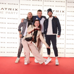 114-Fotowand-762-Jannik-Hammes-Fotografie