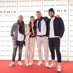 115-Fotowand-762-Jannik-Hammes-Fotografie