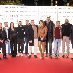 116-Fotowand-762-Jannik-Hammes-Fotografie