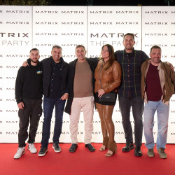 117-Fotowand-762-Jannik-Hammes-Fotografie