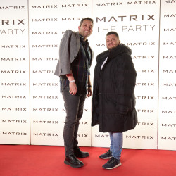 118-Fotowand-762-Jannik-Hammes-Fotografie