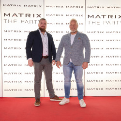 119-Fotowand-762-Jannik-Hammes-Fotografie