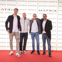 120-Fotowand-762-Jannik-Hammes-Fotografie