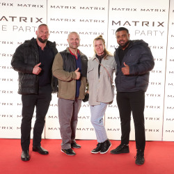 121-Fotowand-762-Jannik-Hammes-Fotografie