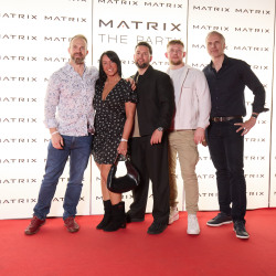 122-Fotowand-762-Jannik-Hammes-Fotografie