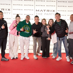 123-Fotowand-762-Jannik-Hammes-Fotografie