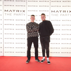 124-Fotowand-762-Jannik-Hammes-Fotografie