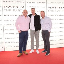 125-Fotowand-762-Jannik-Hammes-Fotografie