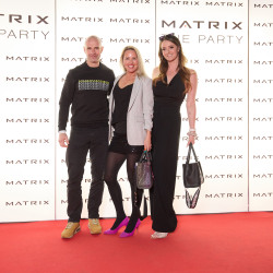 126-Fotowand-762-Jannik-Hammes-Fotografie