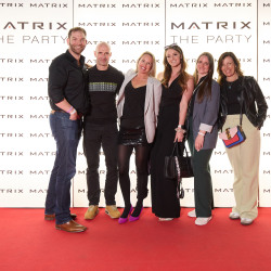 127-Fotowand-762-Jannik-Hammes-Fotografie