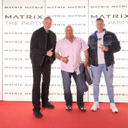 128-Fotowand-762-Jannik-Hammes-Fotografie