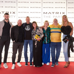 129-Fotowand-762-Jannik-Hammes-Fotografie