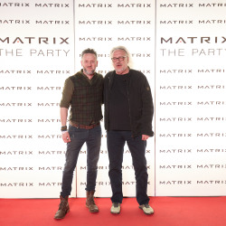 130-Fotowand-762-Jannik-Hammes-Fotografie