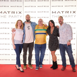 131-Fotowand-762-Jannik-Hammes-Fotografie