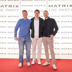 132-Fotowand-762-Jannik-Hammes-Fotografie