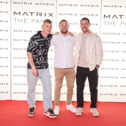 133-Fotowand-762-Jannik-Hammes-Fotografie