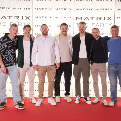 134-Fotowand-762-Jannik-Hammes-Fotografie