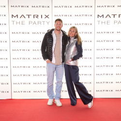 135-Fotowand-762-Jannik-Hammes-Fotografie