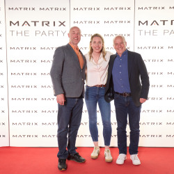 137-Fotowand-762-Jannik-Hammes-Fotografie