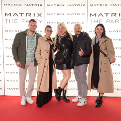 138-Fotowand-762-Jannik-Hammes-Fotografie