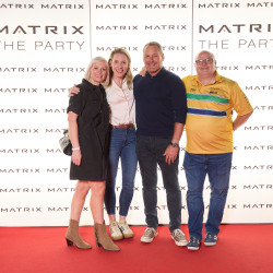 139-Fotowand-762-Jannik-Hammes-Fotografie