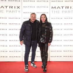 141-Fotowand-762-Jannik-Hammes-Fotografie