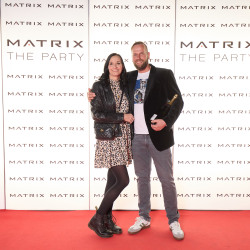 143-Fotowand-762-Jannik-Hammes-Fotografie