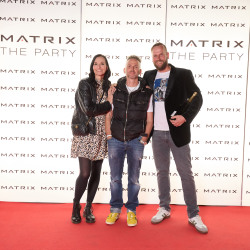 144-Fotowand-762-Jannik-Hammes-Fotografie