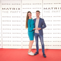 145-Fotowand-762-Jannik-Hammes-Fotografie