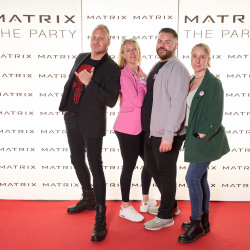 146-Fotowand-762-Jannik-Hammes-Fotografie