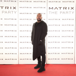 147-Fotowand-762-Jannik-Hammes-Fotografie