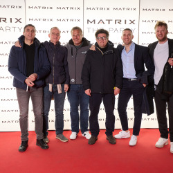 148-Fotowand-762-Jannik-Hammes-Fotografie