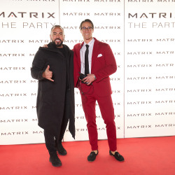 149-Fotowand-762-Jannik-Hammes-Fotografie