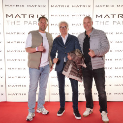 150-Fotowand-762-Jannik-Hammes-Fotografie