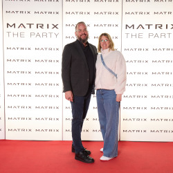 151-Fotowand-762-Jannik-Hammes-Fotografie