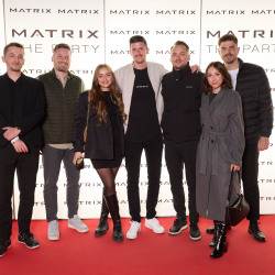 152-Fotowand-762-Jannik-Hammes-Fotografie