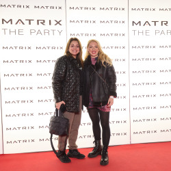 153-Fotowand-762-Jannik-Hammes-Fotografie