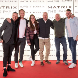 154-Fotowand-762-Jannik-Hammes-Fotografie