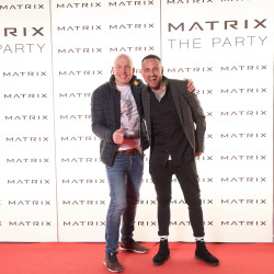 155-Fotowand-762-Jannik-Hammes-Fotografie