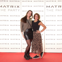 156-Fotowand-762-Jannik-Hammes-Fotografie