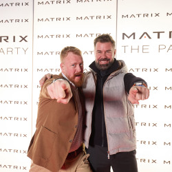 158-Fotowand-762-Jannik-Hammes-Fotografie