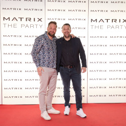 159-Fotowand-762-Jannik-Hammes-Fotografie