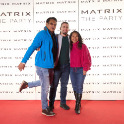 160-Fotowand-762-Jannik-Hammes-Fotografie