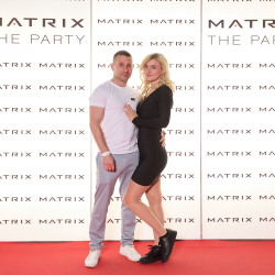 161-Fotowand-762-Jannik-Hammes-Fotografie