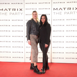 162-Fotowand-762-Jannik-Hammes-Fotografie