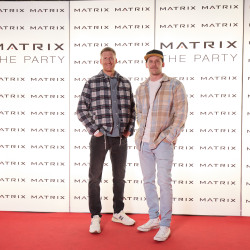 163-Fotowand-762-Jannik-Hammes-Fotografie