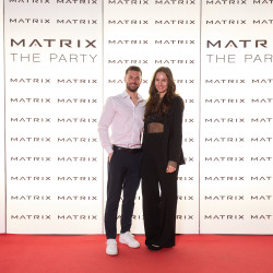 164-Fotowand-762-Jannik-Hammes-Fotografie