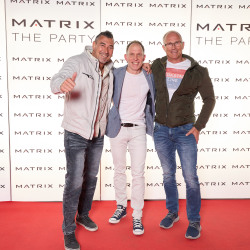 165-Fotowand-762-Jannik-Hammes-Fotografie